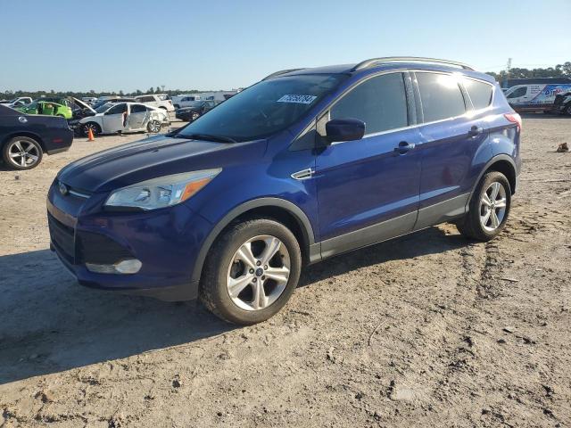 Photo 0 VIN: 1FMCU0GX4GUA64996 - FORD ESCAPE SE 