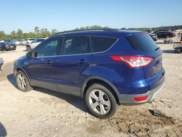 Photo 1 VIN: 1FMCU0GX4GUA64996 - FORD ESCAPE SE 