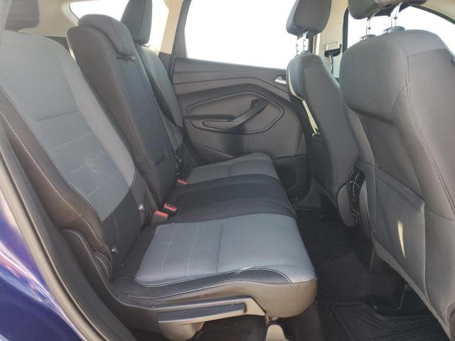 Photo 10 VIN: 1FMCU0GX4GUA64996 - FORD ESCAPE SE 