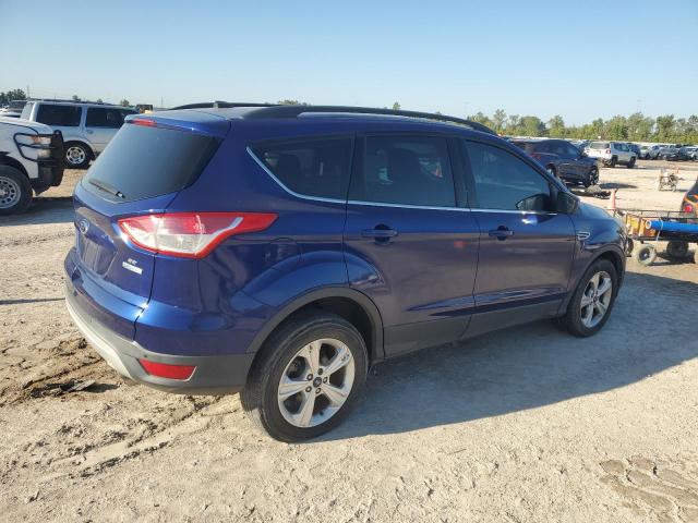 Photo 2 VIN: 1FMCU0GX4GUA64996 - FORD ESCAPE SE 