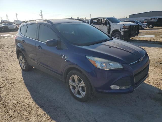 Photo 3 VIN: 1FMCU0GX4GUA64996 - FORD ESCAPE SE 