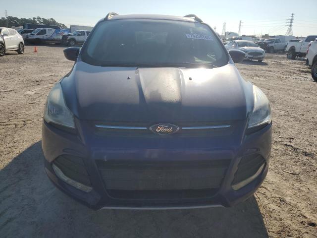 Photo 4 VIN: 1FMCU0GX4GUA64996 - FORD ESCAPE SE 