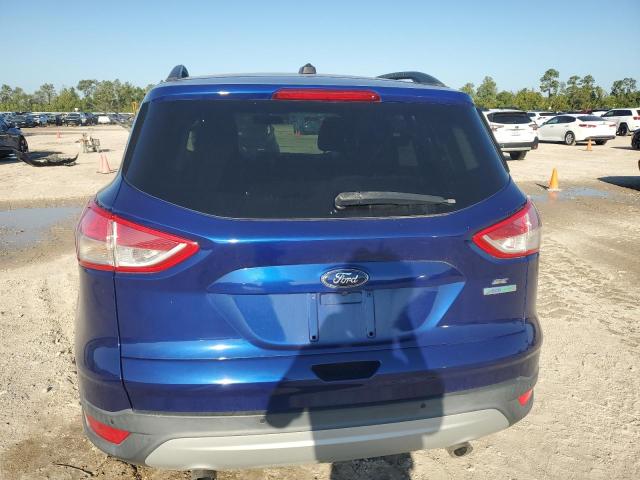 Photo 5 VIN: 1FMCU0GX4GUA64996 - FORD ESCAPE SE 