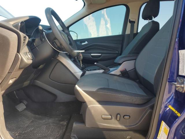 Photo 6 VIN: 1FMCU0GX4GUA64996 - FORD ESCAPE SE 