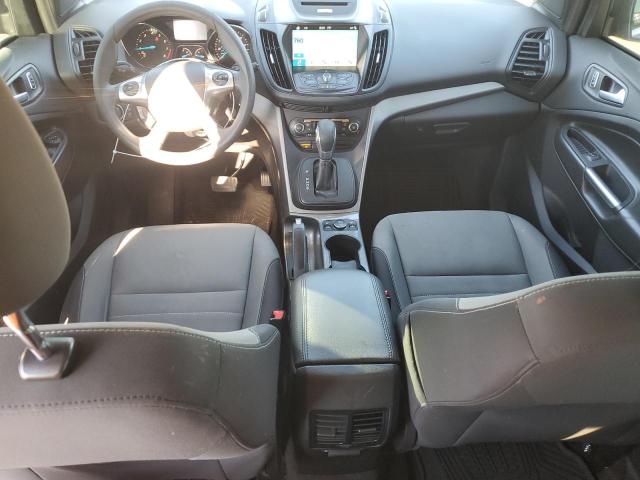 Photo 7 VIN: 1FMCU0GX4GUA64996 - FORD ESCAPE SE 