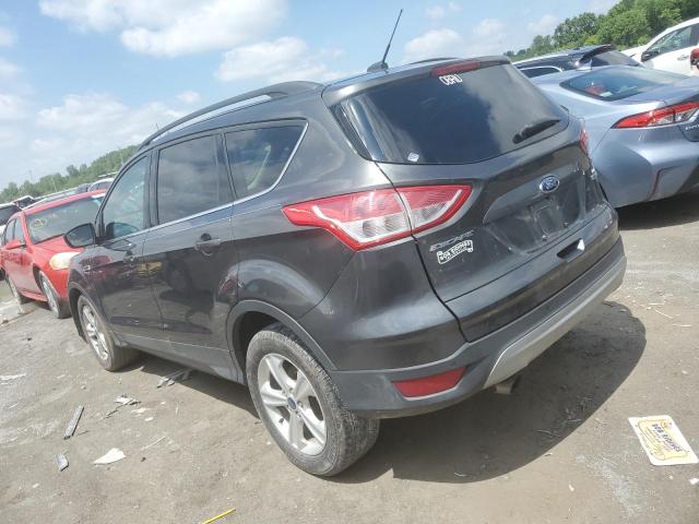 Photo 1 VIN: 1FMCU0GX4GUA83046 - FORD ESCAPE 