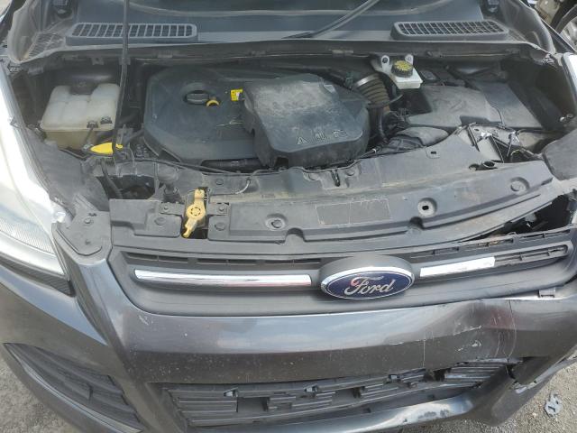 Photo 10 VIN: 1FMCU0GX4GUA83046 - FORD ESCAPE 