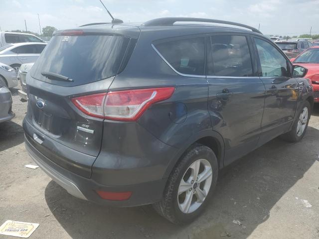 Photo 2 VIN: 1FMCU0GX4GUA83046 - FORD ESCAPE 