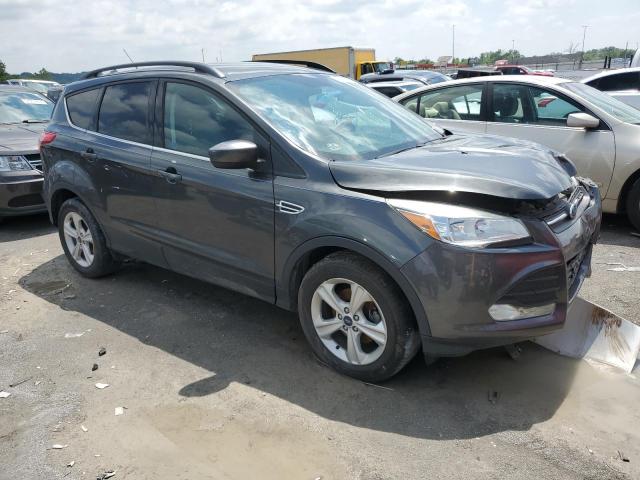 Photo 3 VIN: 1FMCU0GX4GUA83046 - FORD ESCAPE 