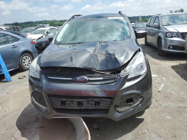 Photo 4 VIN: 1FMCU0GX4GUA83046 - FORD ESCAPE 