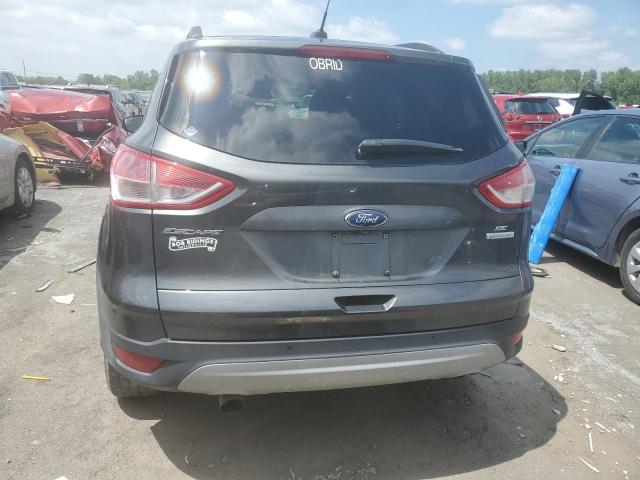 Photo 5 VIN: 1FMCU0GX4GUA83046 - FORD ESCAPE 