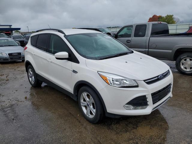 Photo 3 VIN: 1FMCU0GX4GUA92801 - FORD ESCAPE SE 