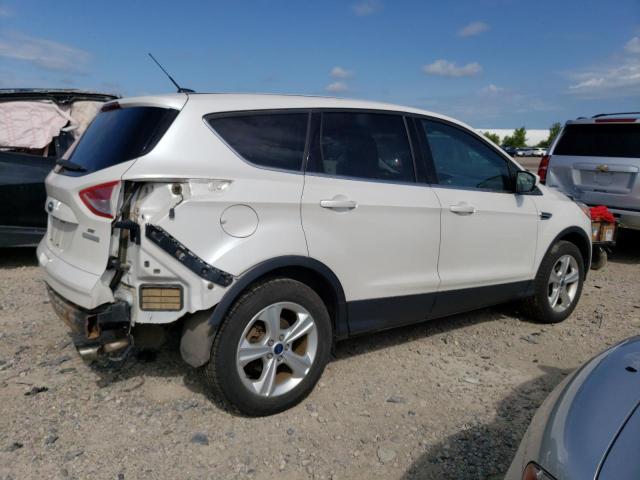 Photo 2 VIN: 1FMCU0GX4GUA93446 - FORD ESCAPE SE 