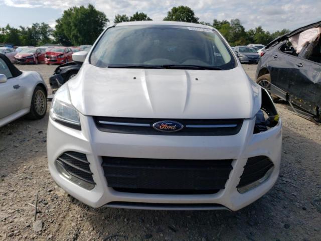 Photo 4 VIN: 1FMCU0GX4GUA93446 - FORD ESCAPE SE 