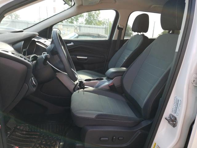 Photo 6 VIN: 1FMCU0GX4GUA93446 - FORD ESCAPE SE 