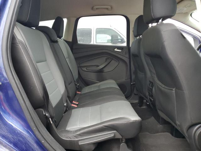 Photo 10 VIN: 1FMCU0GX4GUB04459 - FORD ESCAPE 