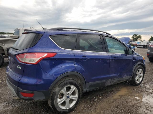 Photo 2 VIN: 1FMCU0GX4GUB04459 - FORD ESCAPE 