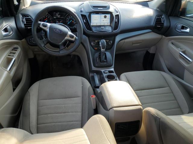 Photo 7 VIN: 1FMCU0GX4GUB29989 - FORD ESCAPE SE 