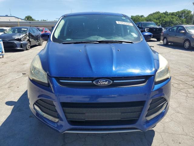 Photo 4 VIN: 1FMCU0GX4GUB30401 - FORD ESCAPE 