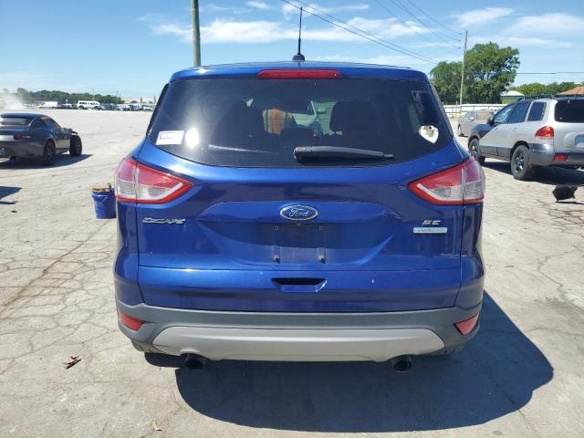 Photo 5 VIN: 1FMCU0GX4GUB30401 - FORD ESCAPE 