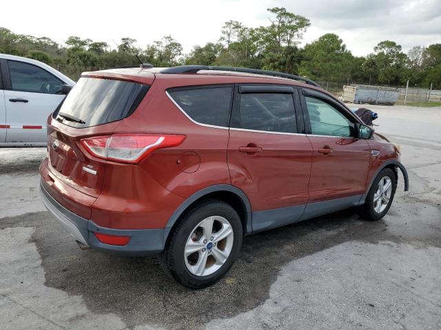 Photo 2 VIN: 1FMCU0GX4GUB44184 - FORD ESCAPE SE 