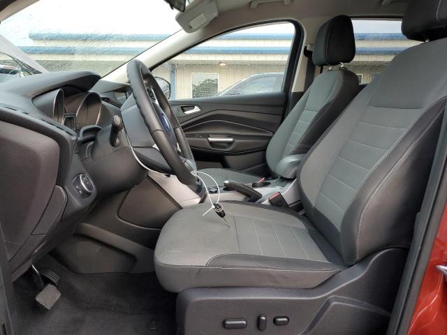 Photo 6 VIN: 1FMCU0GX4GUB44184 - FORD ESCAPE SE 