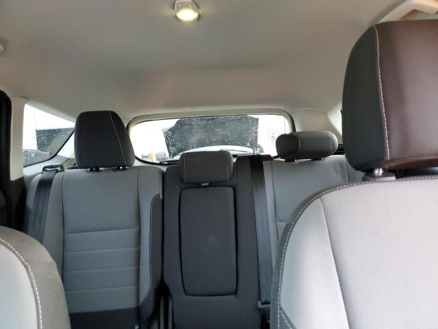 Photo 9 VIN: 1FMCU0GX4GUB44184 - FORD ESCAPE SE 