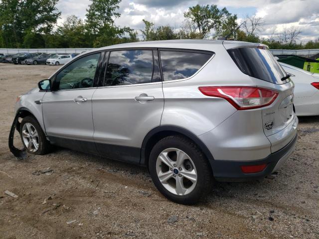 Photo 1 VIN: 1FMCU0GX4GUB54505 - FORD ESCAPE SE 