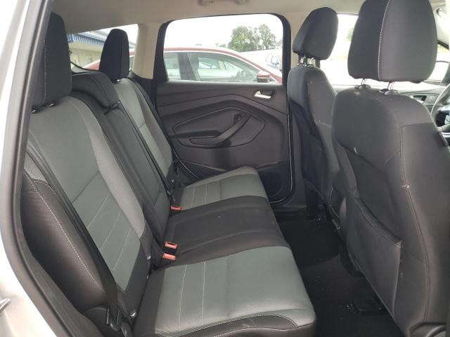 Photo 10 VIN: 1FMCU0GX4GUB54505 - FORD ESCAPE SE 