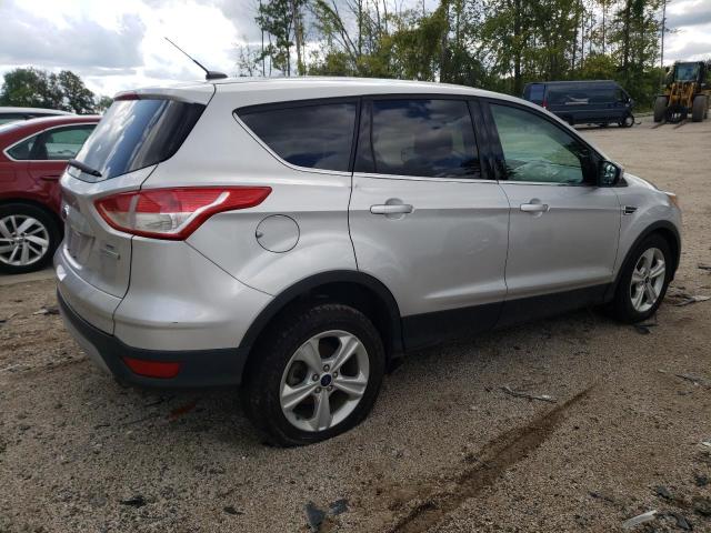 Photo 2 VIN: 1FMCU0GX4GUB54505 - FORD ESCAPE SE 