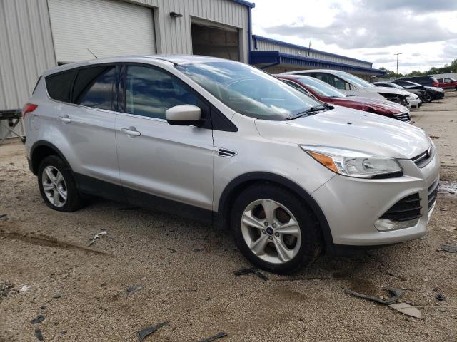 Photo 3 VIN: 1FMCU0GX4GUB54505 - FORD ESCAPE SE 