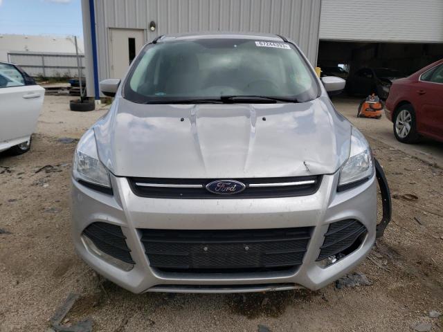 Photo 4 VIN: 1FMCU0GX4GUB54505 - FORD ESCAPE SE 