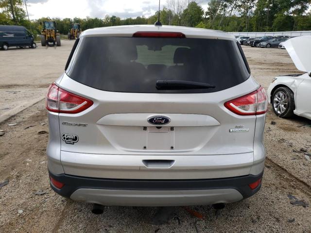 Photo 5 VIN: 1FMCU0GX4GUB54505 - FORD ESCAPE SE 