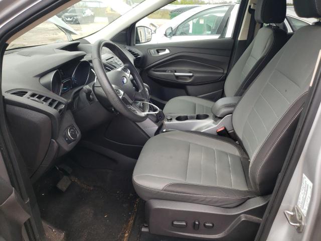 Photo 6 VIN: 1FMCU0GX4GUB54505 - FORD ESCAPE SE 