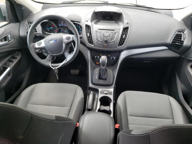 Photo 7 VIN: 1FMCU0GX4GUB54505 - FORD ESCAPE SE 