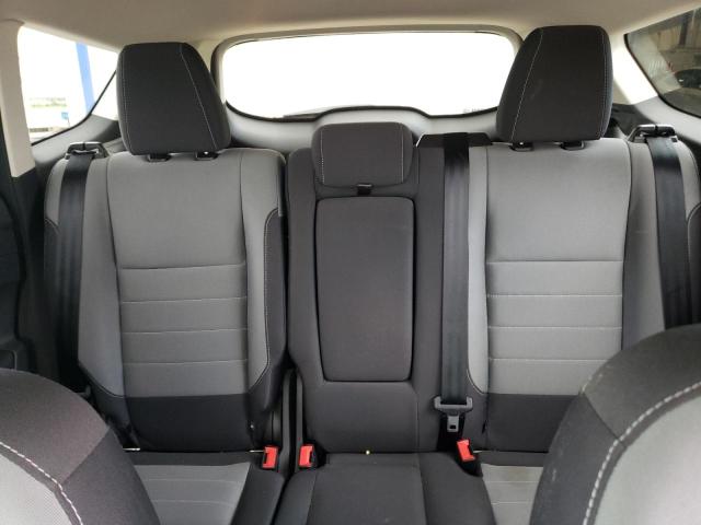 Photo 9 VIN: 1FMCU0GX4GUB54505 - FORD ESCAPE SE 