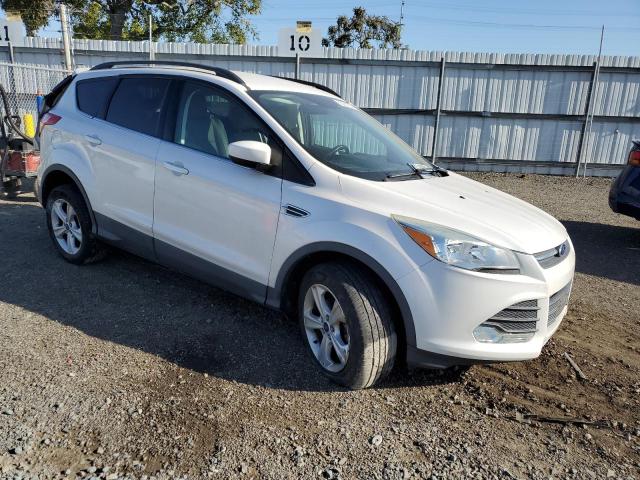 Photo 3 VIN: 1FMCU0GX4GUB60238 - FORD ESCAPE 