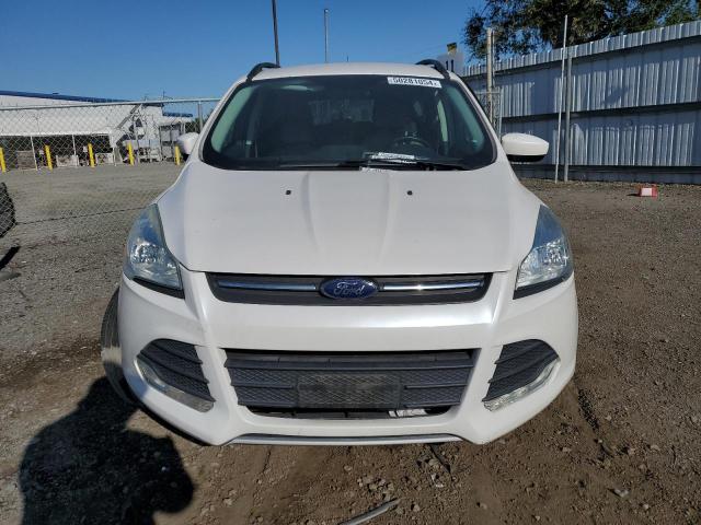 Photo 4 VIN: 1FMCU0GX4GUB60238 - FORD ESCAPE 