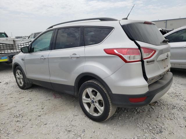 Photo 1 VIN: 1FMCU0GX4GUB71434 - FORD ESCAPE SE 