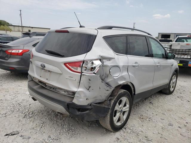 Photo 2 VIN: 1FMCU0GX4GUB71434 - FORD ESCAPE SE 