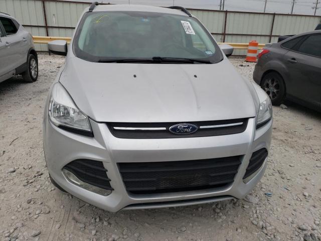 Photo 4 VIN: 1FMCU0GX4GUB71434 - FORD ESCAPE SE 