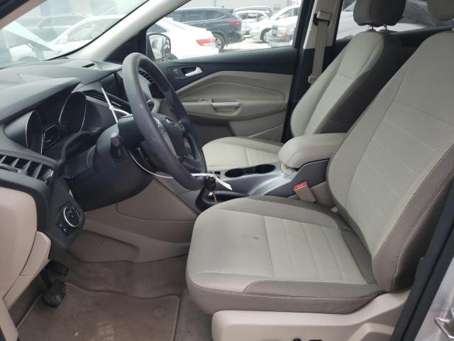 Photo 6 VIN: 1FMCU0GX4GUB71434 - FORD ESCAPE SE 