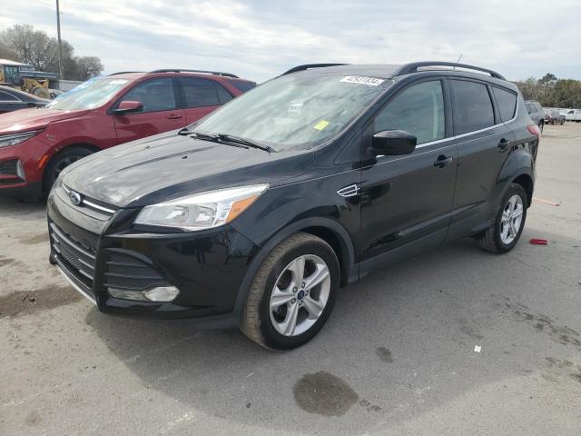 Photo 0 VIN: 1FMCU0GX4GUB79775 - FORD ESCAPE 