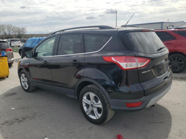 Photo 1 VIN: 1FMCU0GX4GUB79775 - FORD ESCAPE 