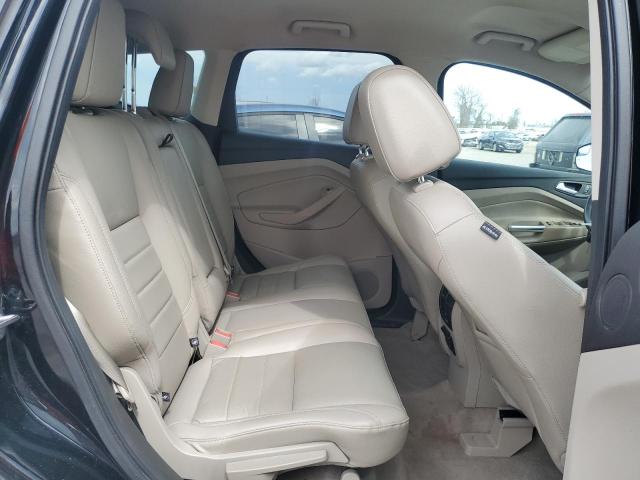 Photo 10 VIN: 1FMCU0GX4GUB79775 - FORD ESCAPE 