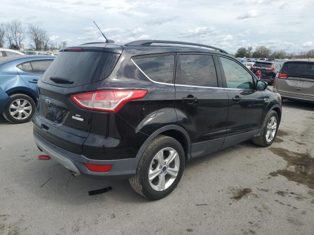 Photo 2 VIN: 1FMCU0GX4GUB79775 - FORD ESCAPE 