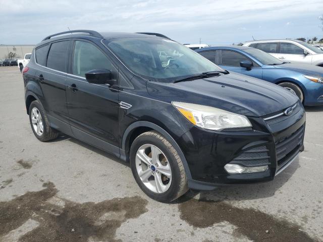 Photo 3 VIN: 1FMCU0GX4GUB79775 - FORD ESCAPE 