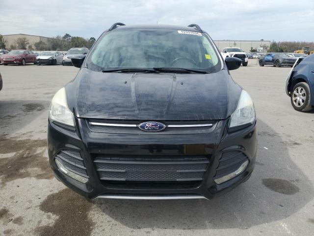 Photo 4 VIN: 1FMCU0GX4GUB79775 - FORD ESCAPE 