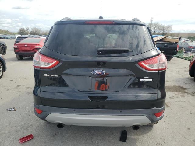 Photo 5 VIN: 1FMCU0GX4GUB79775 - FORD ESCAPE 