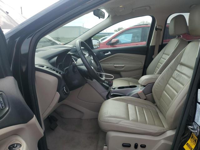 Photo 6 VIN: 1FMCU0GX4GUB79775 - FORD ESCAPE 